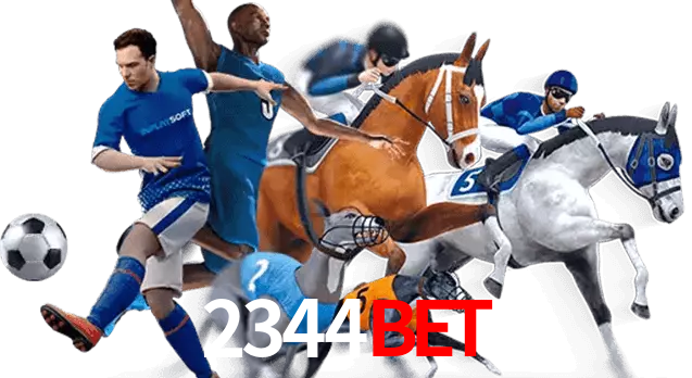 2344Bet