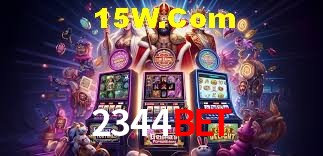 Basketball Betting 2344Bet