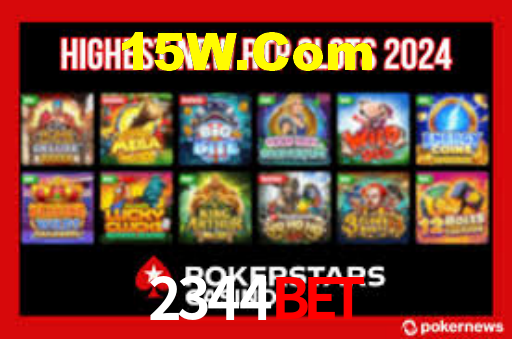 2344Bet,2344 Bet App