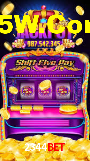 2344 Bet Login