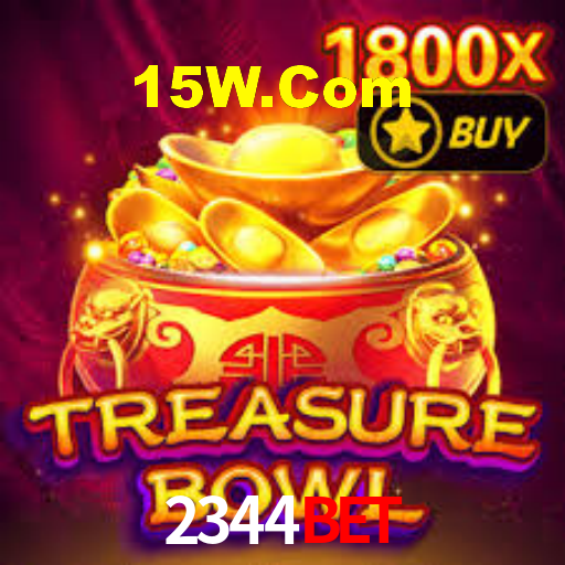 2344Bet