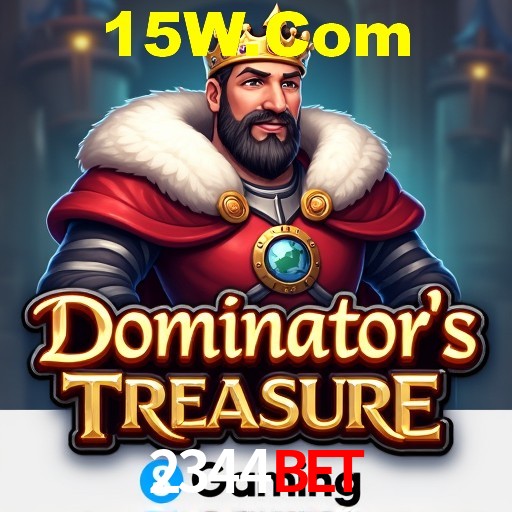Descubra a Magia dos Jogos de Arcade no 2344Bet