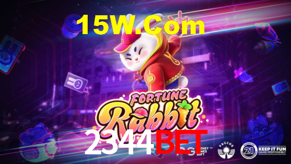 2344Bet,2344 Bet App