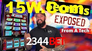 Daily Bonuses 2344Bet