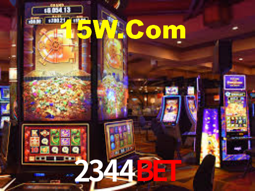 2344Bet,2344 Bet App