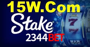 Exclusive Games 2344Bet