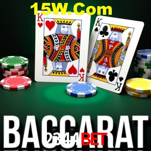 Player Reviews 2344Bet