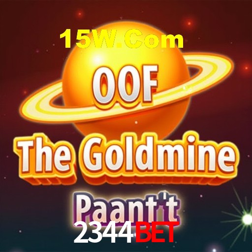 PIX Instantâneo 2344Bet