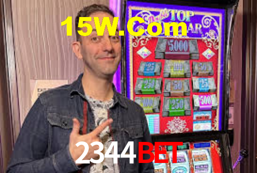 2344Bet