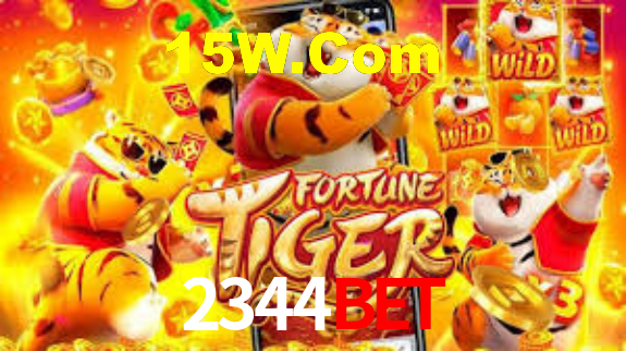2344 Bet App