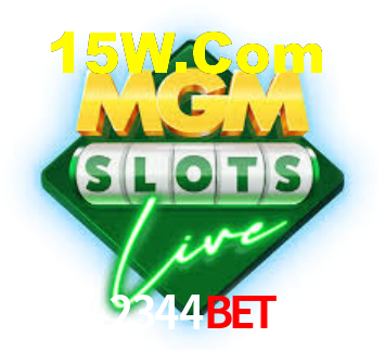 2344Bet