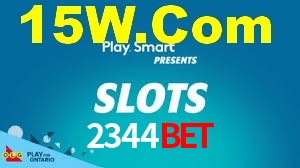 2344Bet App Interface