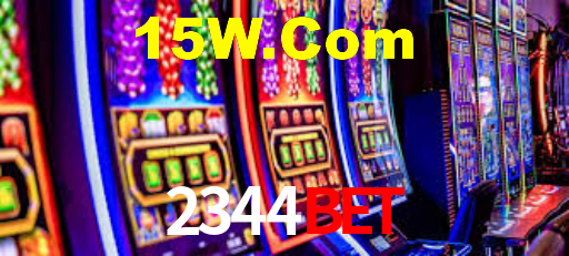 2344 Bet Login