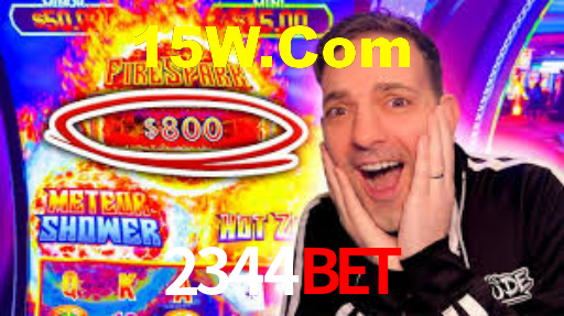 2344Bet