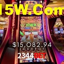 Blackjack Table 2344Bet