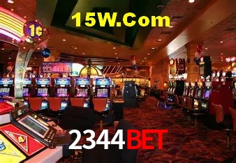Login Seguro 2344Bet