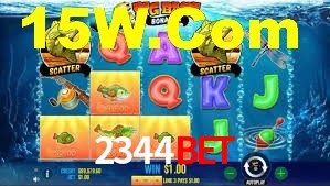 2344 Bet Login