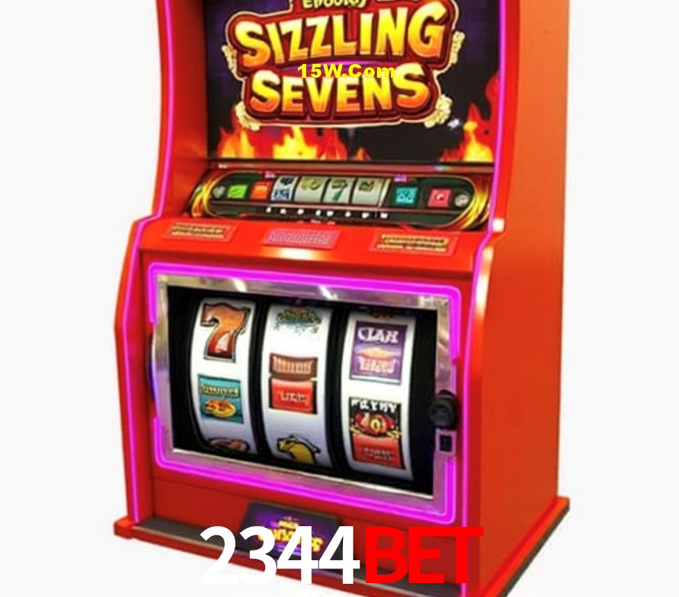 Torneios 2344Bet