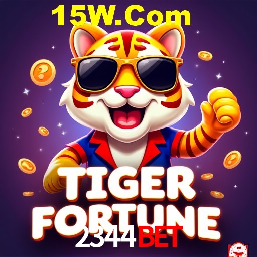 Exclusive Offers 2344Bet