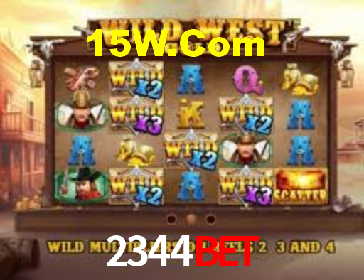 2344 Bet App