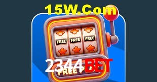 Football Betting 2344Bet