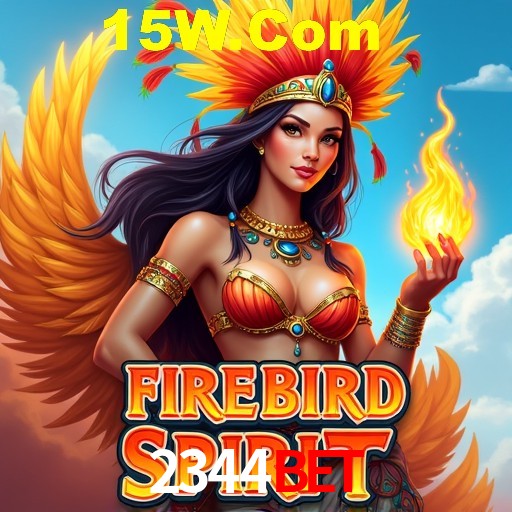 Slot Games 2344Bet