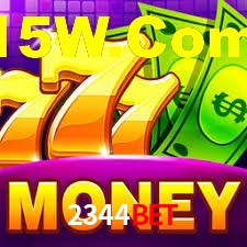 Programa VIP 2344Bet