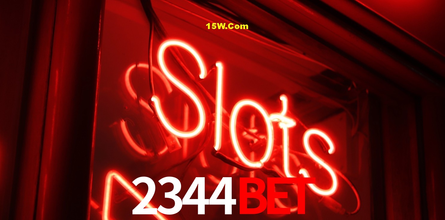 Game Statistics 2344Bet
