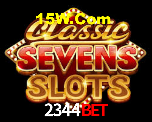 2344Bet,2344 Bet App