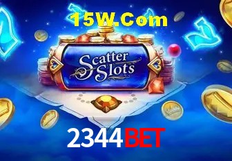 Apostas de Basquete 2344Bet
