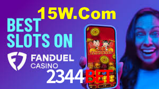 2344Bet