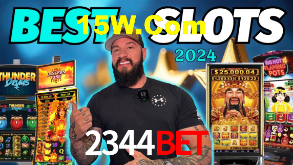 2344Bet,2344 Bet App
