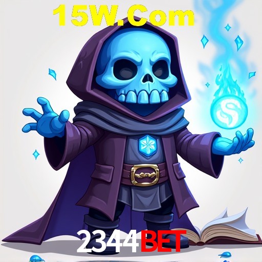 Descubra o Programa VIP da 2344Bet: Vantagens Exclusivas para Jogadores
