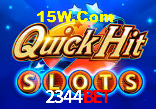 2344 Bet App