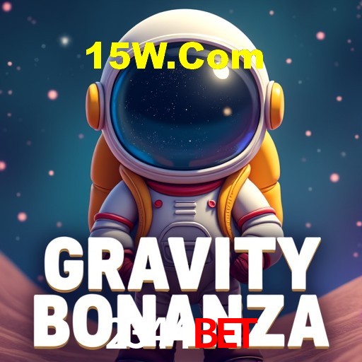 cassino 2344Bet