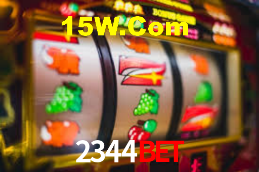 Experimente o Login Seguro Premium no 2344Bet