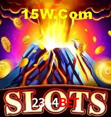 Casino Ao Vivo 2344Bet