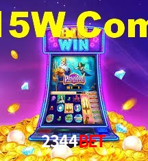 2344Bet