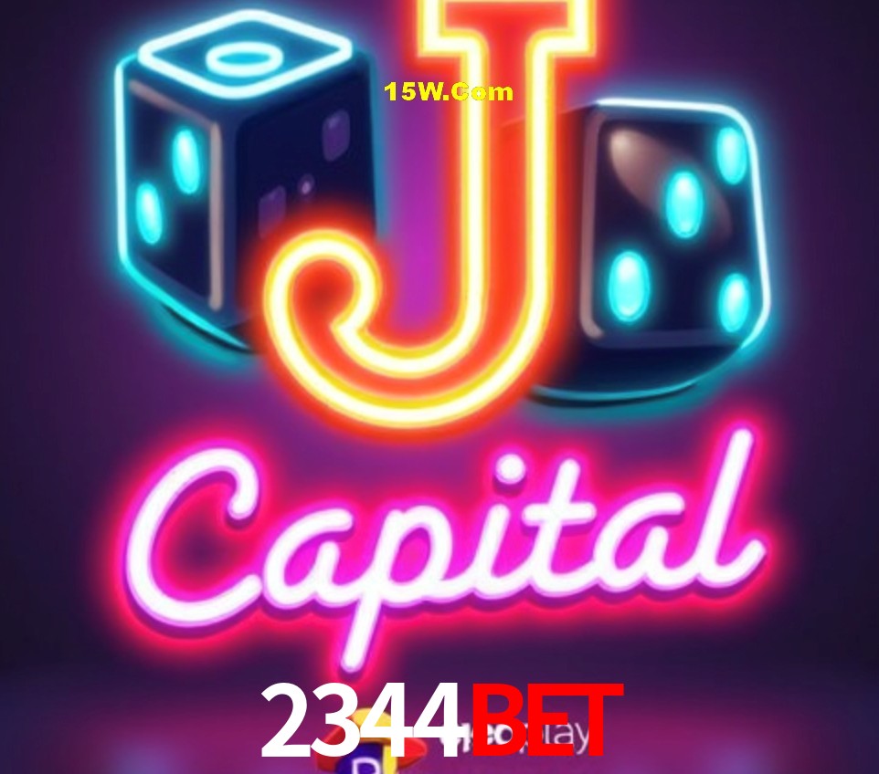Programa VIP 2344Bet