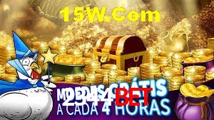 Sports Statistics 2344Bet