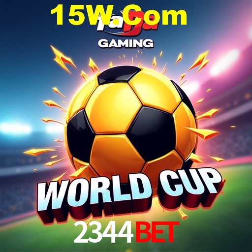 Descubra o Mundo do Cassino Online com 2344Bet