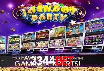 Casino Ao Vivo 2344Bet