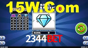 2344Bet