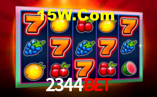 2344Bet