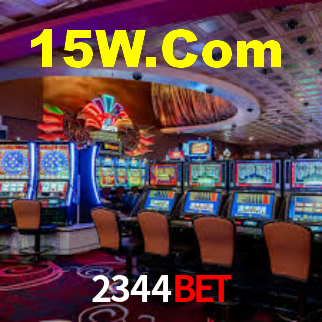 2344Bet