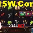 Experiência VIP 2344Bet