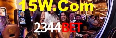 Ofertas Imperdíveis na 2344Bet: Promoções e Bônus Que Valem a Pena