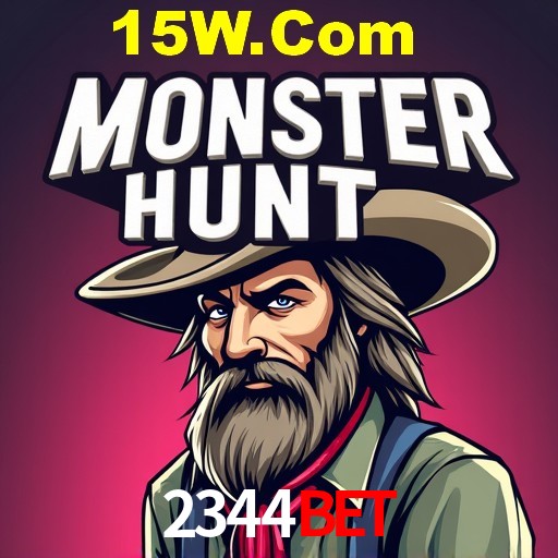 Flash Promotion 2344Bet