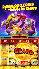 Experiência VIP 2344Bet