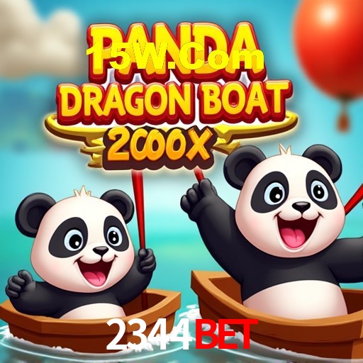 Jogos Exclusivos 2344Bet